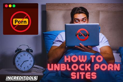 porn proxcy|Best Porn VPNs in 2024 – How to Unblock Porn Sites